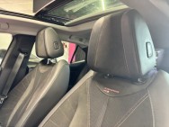 DS d'occasion DS 4 180ch Performance Line Automatique de 2022