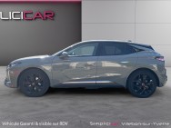 DS d'occasion DS 4 180ch Performance Line Automatique de 2022