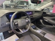 DS d'occasion DS 4 180ch Performance Line Automatique de 2022