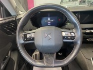 DS d'occasion DS 4 180ch Performance Line Automatique de 2022