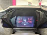 DS d'occasion DS 4 180ch Performance Line Automatique de 2022