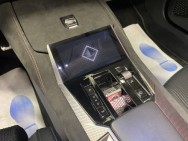 DS d'occasion DS 4 180ch Performance Line Automatique de 2022