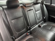JAGUAR d'occasion XF 2.2L D de 2014 Reims Tinqueux (51)﻿