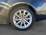 JAGUAR d'occasion XF 2.2L D de 2014 Reims Tinqueux (51)﻿