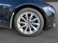 JAGUAR d'occasion XF 2.2L D de 2014 Reims Tinqueux (51)﻿