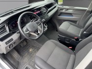 VOLKSWAGEN d'occasion TRANSPORTER LB 2.0 BITDI 180 3.0T 4MOTION DSG