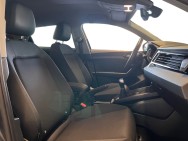 AUDI d'occasion A1 SPORTBACK 30 TFSI 116 DESIGN de 2019 Strasbourg