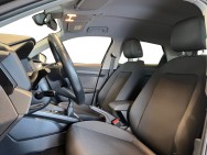 AUDI d'occasion A1 SPORTBACK 30 TFSI 116 DESIGN de 2019 Strasbourg