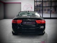 JAGUAR d'occasion XE 2.0 TD 180 PRESTIGE de 2018 Lyon Ouest (69)﻿