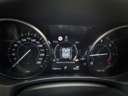 JAGUAR d'occasion XE 2.0 TD 180 PRESTIGE de 2018 Lyon Ouest (69)﻿