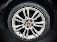 JAGUAR d'occasion XE 2.0 TD 180 PRESTIGE de 2018 Lyon Ouest (69)﻿
