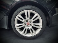 JAGUAR d'occasion XE 2.0 TD 180 PRESTIGE de 2018 Lyon Ouest (69)﻿