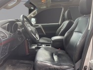 TOYOTA d'occasion LANDCRUISER LC150 177 D-4D LOUNGE 3 PORTES de 2018