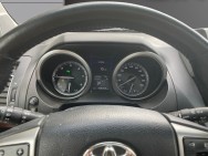TOYOTA d'occasion LANDCRUISER LC150 177 D-4D LOUNGE 3 PORTES de 2018