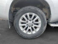 TOYOTA d'occasion LANDCRUISER LC150 177 D-4D LOUNGE 3 PORTES de 2018