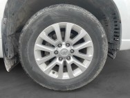 TOYOTA d'occasion LANDCRUISER LC150 177 D-4D LOUNGE 3 PORTES de 2018