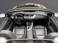 BMW d'occasion Z4 sDrive 30i 258ch Luxe de 2010 Lyon Ouest (69)﻿