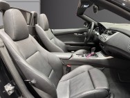 BMW d'occasion Z4 sDrive 30i 258ch Luxe de 2010 Lyon Ouest (69)﻿