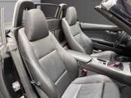 BMW d'occasion Z4 sDrive 30i 258ch Luxe de 2010 Lyon Ouest (69)﻿
