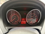 BMW d'occasion Z4 sDrive 30i 258ch Luxe de 2010 Lyon Ouest (69)﻿