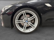 BMW d'occasion Z4 sDrive 30i 258ch Luxe de 2010 Lyon Ouest (69)﻿