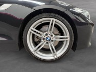 BMW d'occasion Z4 sDrive 30i 258ch Luxe de 2010 Lyon Ouest (69)﻿