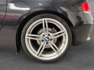 BMW d'occasion Z4 sDrive 30i 258ch Luxe de 2010 Lyon Ouest (69)﻿