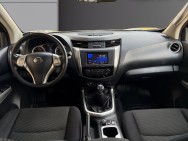 NISSAN d'occasion NAVARA 2.3 dCi 160ch Double-Cab Acenta de 2018