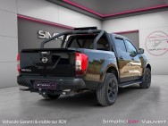 NISSAN d'occasion NAVARA 2.3 dCi 160ch Double-Cab Acenta de 2018