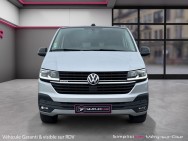 VOLKSWAGEN d'occasion TRANSPORTER LB 2.0 BITDI 180 3.0T 4MOTION DSG