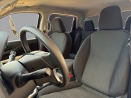 NISSAN d'occasion NAVARA 2.3 dCi 160ch Double-Cab Acenta de 2018