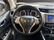 NISSAN d'occasion NAVARA 2.3 dCi 160ch Double-Cab Acenta de 2018
