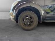 NISSAN d'occasion NAVARA 2.3 dCi 160ch Double-Cab Acenta de 2018