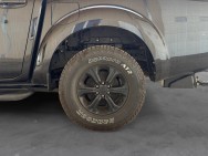 NISSAN d'occasion NAVARA 2.3 dCi 160ch Double-Cab Acenta de 2018