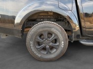 NISSAN d'occasion NAVARA 2.3 dCi 160ch Double-Cab Acenta de 2018