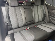 PEUGEOT d'occasion 408 II PureTech 130  - 131cv de 2023 Narbonne (11)﻿