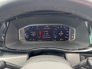 VOLKSWAGEN d'occasion TRANSPORTER LB 2.0 BITDI 180 3.0T 4MOTION DSG