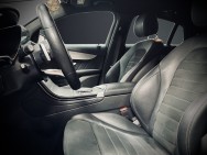 MERCEDES d'occasion GLC COUPE 300 DE 4MATIC AMG LINE AUTO de 2022