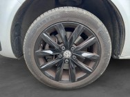 VOLKSWAGEN d'occasion TRANSPORTER LB 2.0 BITDI 180 3.0T 4MOTION DSG