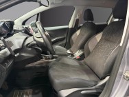 PEUGEOT d'occasion 2008 1.2 PureTech 82ch E6.c Style S&S de 2019 Lyon