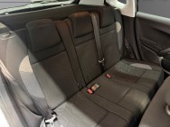 PEUGEOT d'occasion 2008 1.2 PureTech 82ch E6.c Style S&S de 2019 Lyon