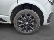 VOLKSWAGEN d'occasion TRANSPORTER LB 2.0 BITDI 180 3.0T 4MOTION DSG