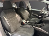 PEUGEOT d'occasion 2008 1.2 PureTech 82ch E6.c Style S&S de 2019 Lyon