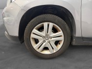 PEUGEOT d'occasion 2008 1.2 PureTech 82ch E6.c Style S&S de 2019 Lyon