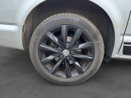 VOLKSWAGEN d'occasion TRANSPORTER LB 2.0 BITDI 180 3.0T 4MOTION DSG