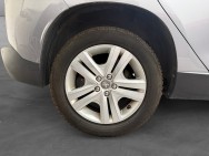 PEUGEOT d'occasion 2008 1.2 PureTech 82ch E6.c Style S&S de 2019 Lyon