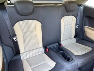 AUDI d'occasion A1 1.4 TFSI 122ch Ambition Luxe S tronic 7 de 2011