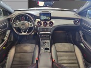 MERCEDES d'occasion CLASSE CLA CLA 45 AMG 4MATIC BA de 2016 Amiens