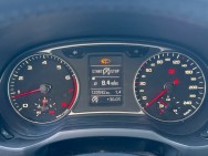 AUDI d'occasion A1 1.4 TFSI 122ch Ambition Luxe S tronic 7 de 2011