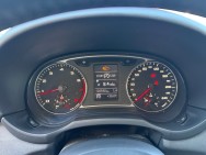 AUDI d'occasion A1 1.4 TFSI 122ch Ambition Luxe S tronic 7 de 2011